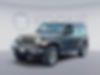 1C4HJXEN4KW505245-2019-jeep-wrangler-unlimited-0