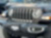 1C4HJXEN4KW505245-2019-jeep-wrangler-unlimited-1