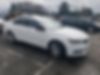 2G11Z5S37J9100188-2018-chevrolet-impala-2