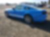 1ZVBP8AM9E5250364-2014-ford-mustang-1