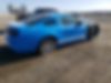 1ZVBP8AM9E5250364-2014-ford-mustang-2