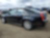 1G6DG5E55C0120172-2012-cadillac-cts-sedan-1