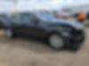 1G6DG5E55C0120172-2012-cadillac-cts-sedan-2