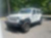 1C4HJXFG3JW241689-2018-jeep-wrangler-unlimited-0