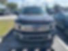 1FTEW1CP4JKD50594-2018-ford-f-150-1