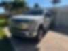 1FT8W3BT8HEE92754-2017-ford-f-350-1