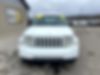 1C4PJMAKXCW139041-2012-jeep-liberty-1