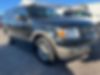 1FMEU17W63LA59336-2003-ford-expedition