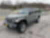 1C4HJXEG6KW633634-2019-jeep-wrangler-unlimited