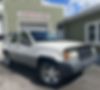 1J4GZ58S3VC736101-1997-jeep-grand-cherokee-2