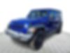 1C4GJXANXLW180698-2020-jeep-wrangler-0