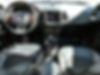3C4NJDDB1KT629021-2019-jeep-compass-1