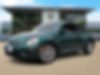 3VWF17AT9HM629741-2017-volkswagen-beetle-0