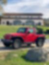 1C4BJWCG5GL344899-2016-jeep-wrangler-1