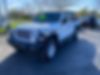 1C6HJTAG4LL131150-2020-jeep-gladiator