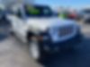 1C6HJTAG4LL131150-2020-jeep-gladiator-2