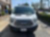 1FBZX2ZM6FKA91782-2015-ford-transit-connect-1