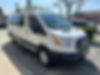 1FBZX2ZM6FKA91782-2015-ford-transit-connect-2