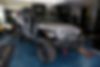 1C6HJTFG8LL103666-2020-jeep-gladiator