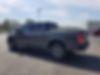 1FTEW1EF7GFC11128-2016-ford-f150-2