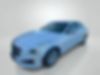 1G6AR5SX2F0122274-2015-cadillac-cts-sedan