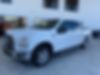 1FTEW1CP8HFA31296-2017-ford-f-150-0
