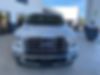1FTEW1CP8HFA31296-2017-ford-f-150-1