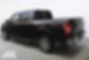 1FTEW1E53JFC80168-2018-ford-f-150-2