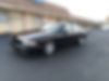 1G1BL52PXTR161813-1996-chevrolet-impala-0