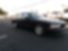 1G1BL52PXTR161813-1996-chevrolet-impala-2
