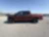 1FTEW1E85GKE57670-2016-ford-f-150-2