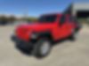 1C4HJXDG1LW261588-2020-jeep-wrangler-unlimited-1