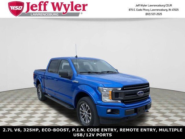 1FTEW1EP8KFC82257-2019-ford-f-150