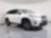 5TDJGRFH3KS057116-2019-toyota-highlander-hybrid