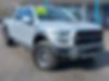 1FTFW1RGXKFB42077-2019-ford-f-150-1