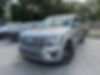 1FMJK1KT4MEA09266-2021-ford-expedition-2