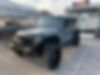 1C4BJWDG6FL734360-2015-jeep-wrangler
