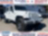 1J4BA3H15BL616700-2011-jeep-wrangler