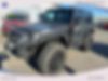 1C4AJWAG7GL175919-2016-jeep-wrangler