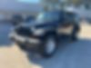 1J4HA6H14BL508158-2011-jeep-wrangler-unlimited-1