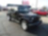 1J4BA5H13BL594773-2011-jeep-wrangler-unlimited-0