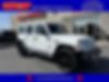1C4JJXP62MW742620-2021-jeep-wrangler