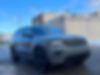 1C4RJFAG5KC850176-2019-jeep-grand-cherokee-1