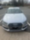 WAUF2AFC0GN044327-2016-audi-s6-1