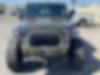 1C4BJWFG0FL699859-2015-jeep-wrangler-unlimited-1