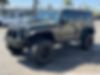 1C4BJWFG0FL699859-2015-jeep-wrangler-unlimited-2