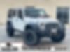 1C4BJWFG5DL510376-2013-jeep-wrangler-0