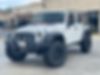 1C4BJWFG5DL510376-2013-jeep-wrangler-1