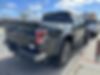 1FTFW1R67BFB67784-2011-ford-f-150-1