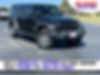 1C4HJXDN9LW245251-2020-jeep-wrangler-unlimited-0